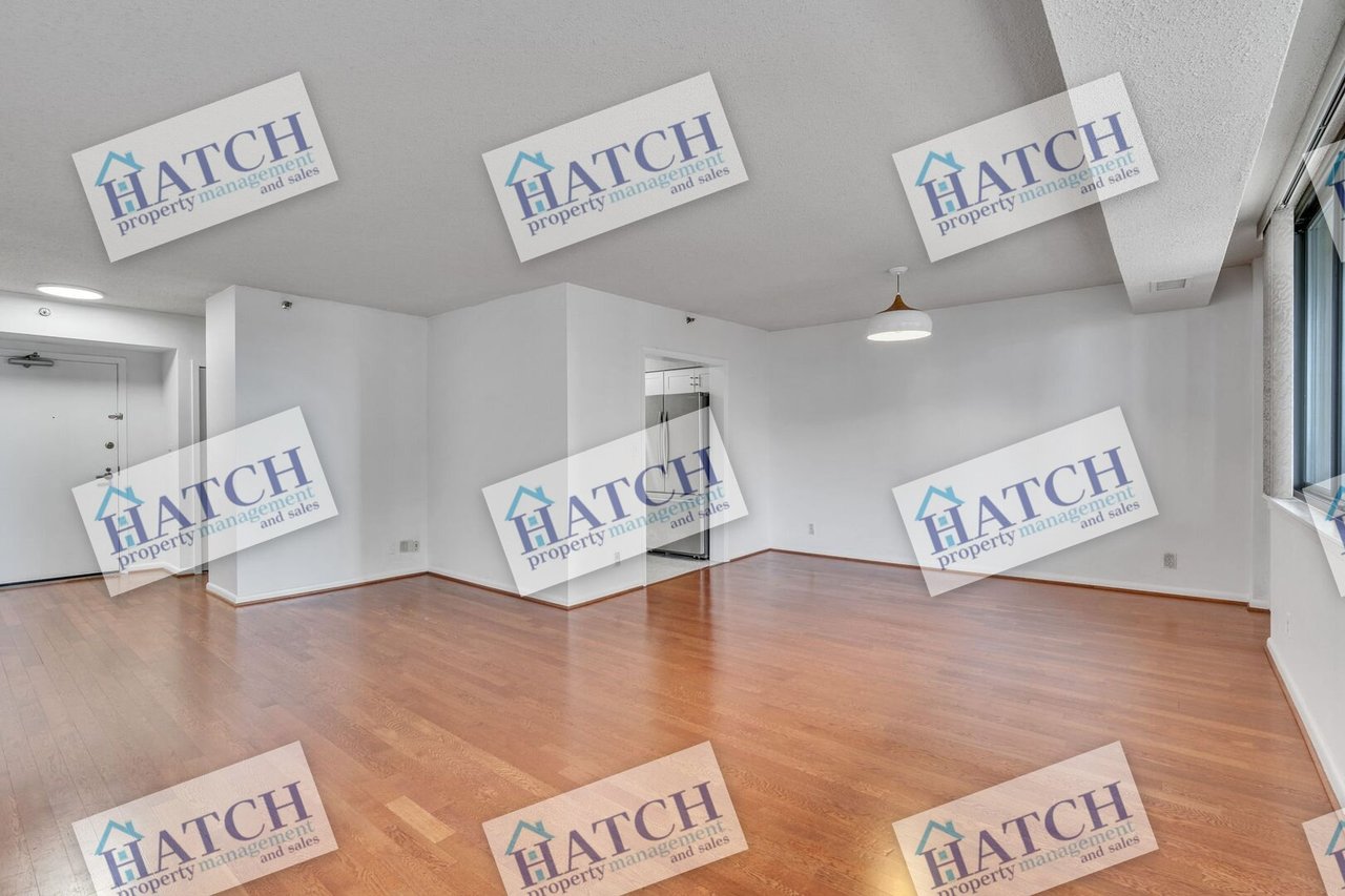 5501 Seminary Rd Unit #1314S Falls Church, VA 22041