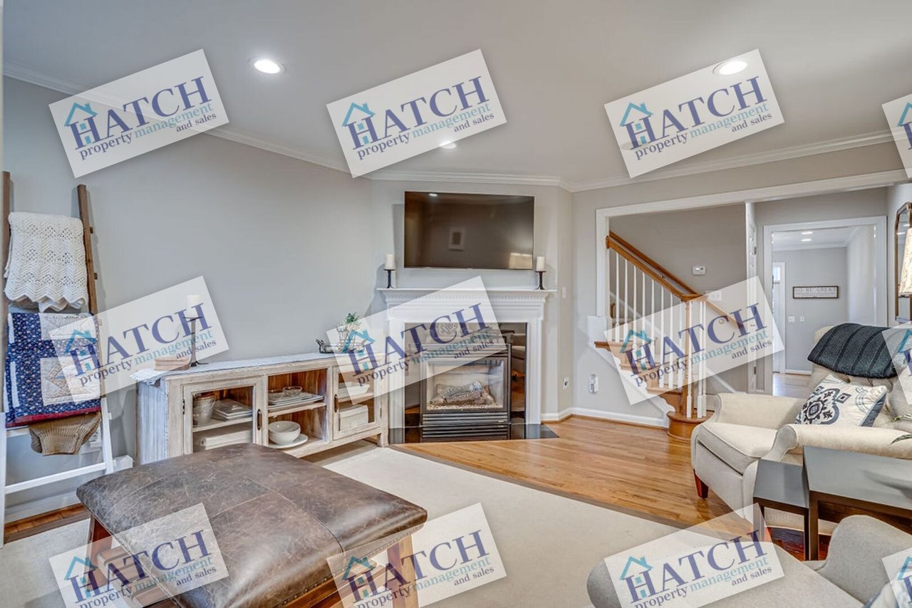 1010 Wythe Street Alexandria, VA 22314