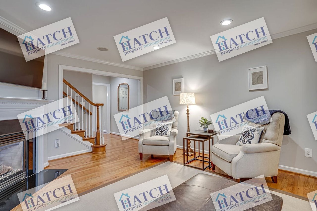 1010 Wythe Street Alexandria, VA 22314
