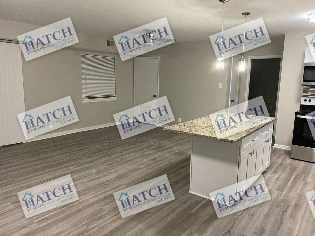 6220 Edsall Rd Unit #401 Alexandria, VA 22312