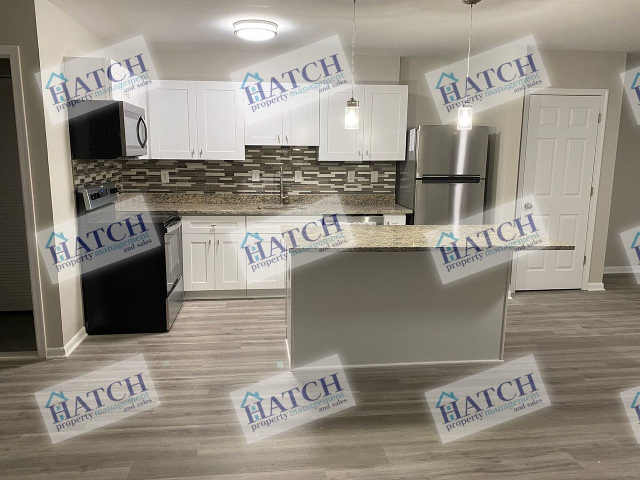 6220 Edsall Rd Unit #401 Alexandria, VA 22312