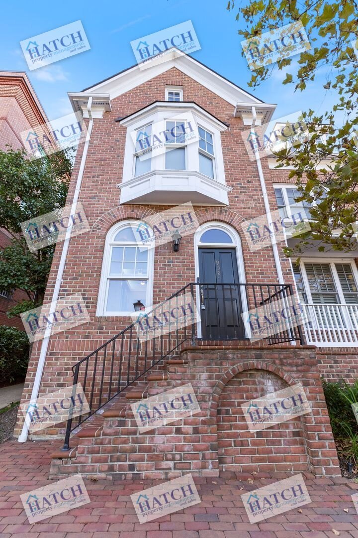 952 N Washington St Alexandria, VA 22314