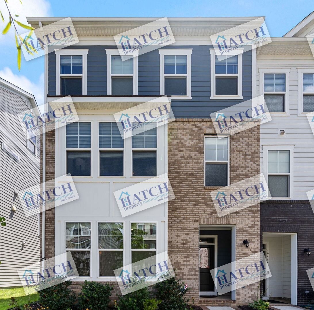 17713 Longspur Cove Lane Dumfries, VA 22026
