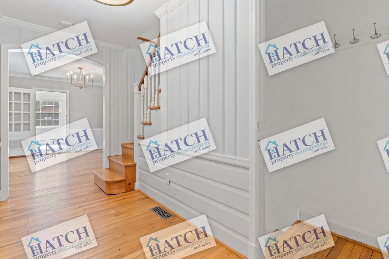 3114 Russell Rd Alexandria, VA 22305