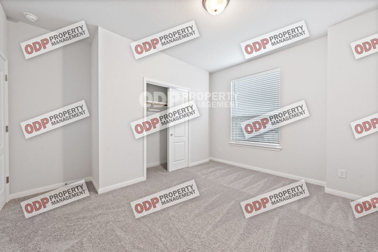 2218 Wasabi Rd. Temple, TX 76501