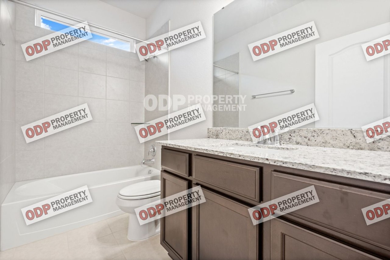 2218 Wasabi Rd. Temple, TX 76501
