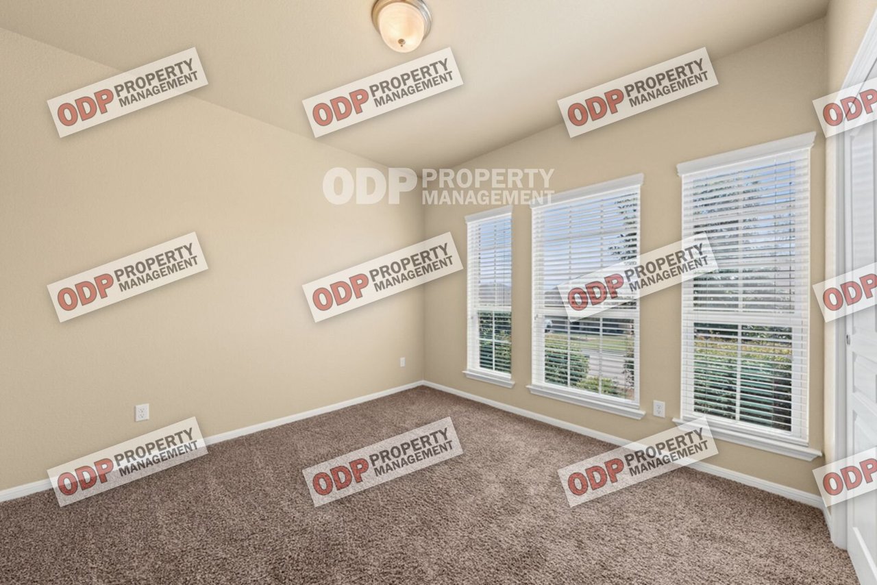 5704 Drury Ln. Temple, TX 76502