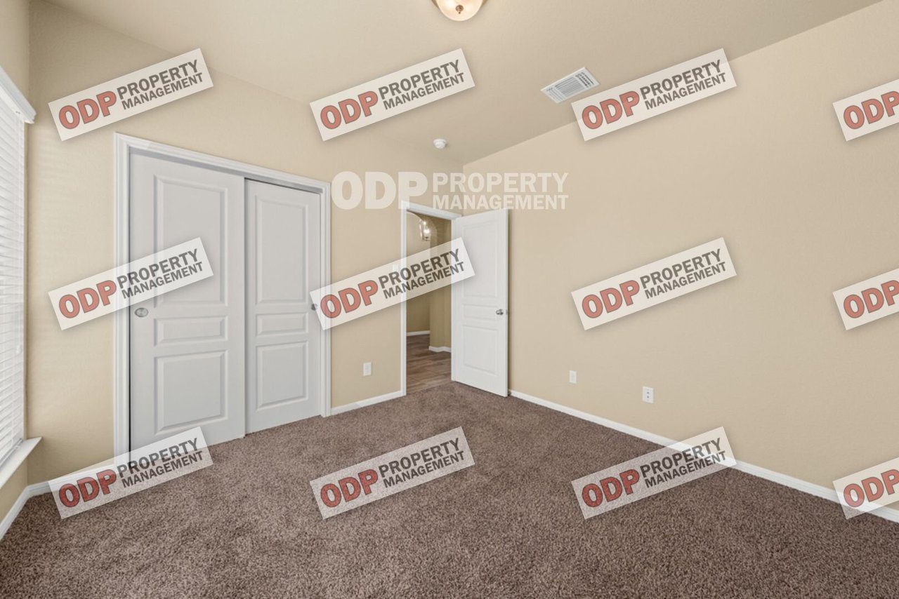 5704 Drury Ln. Temple, TX 76502