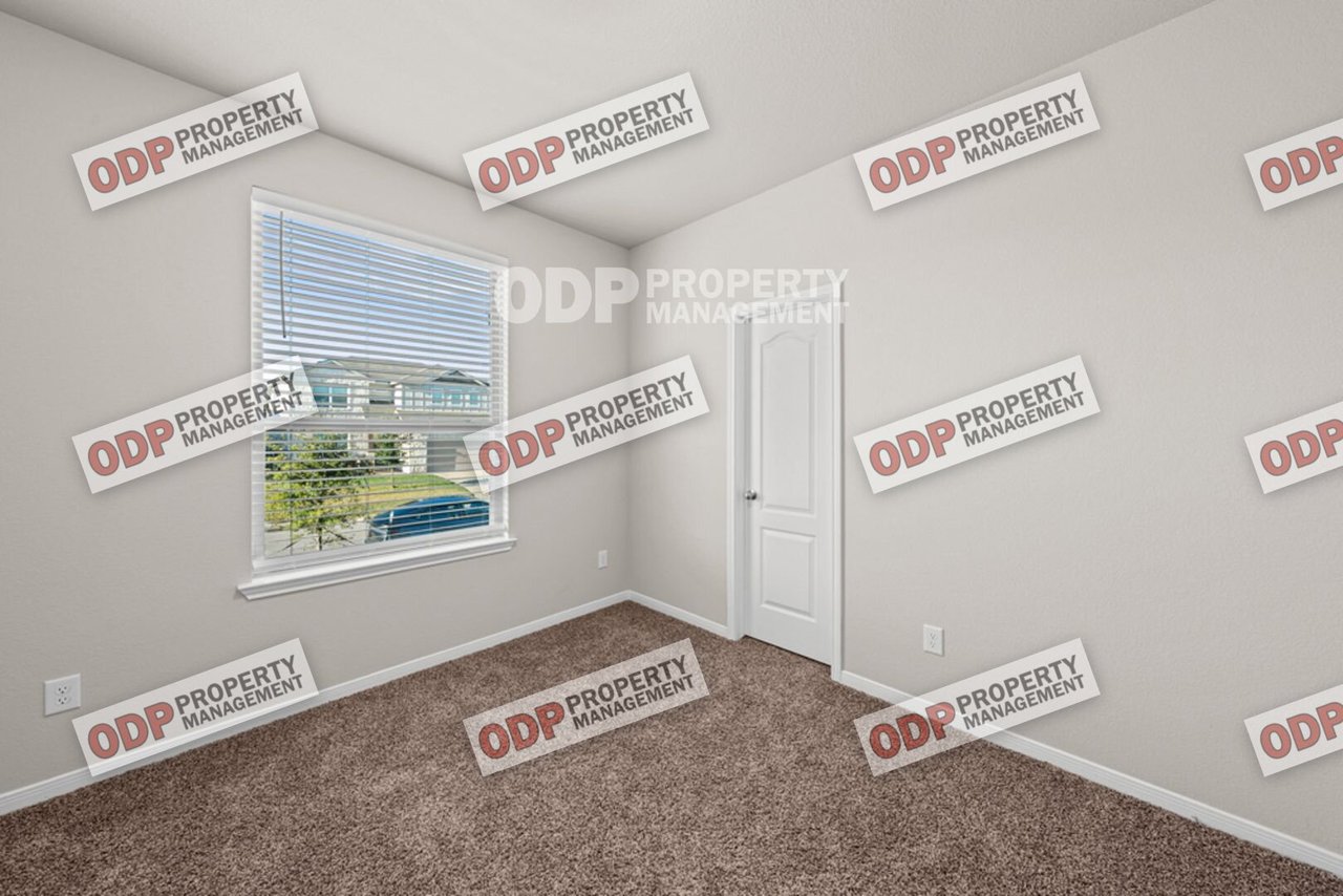 5432 Friars Lp. Temple, TX 76502