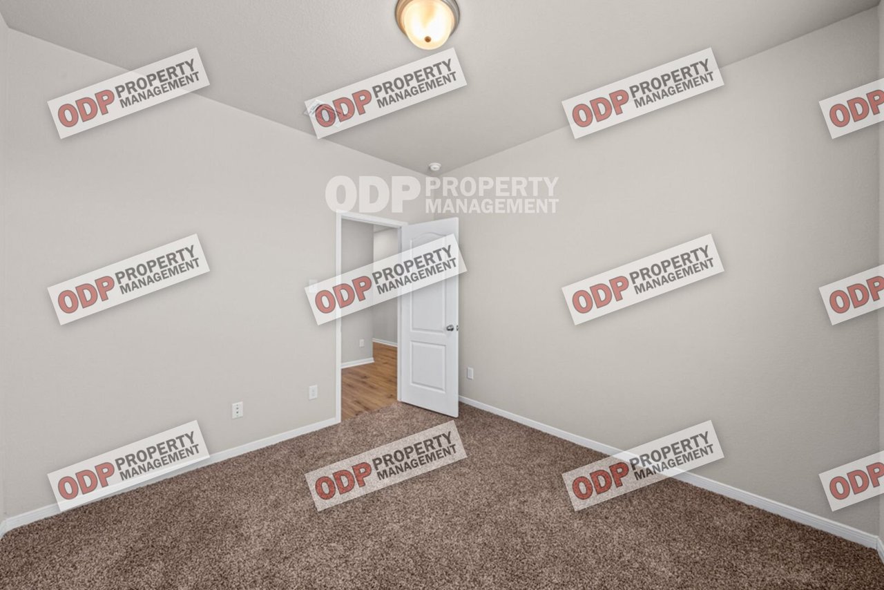 5432 Friars Lp. Temple, TX 76502