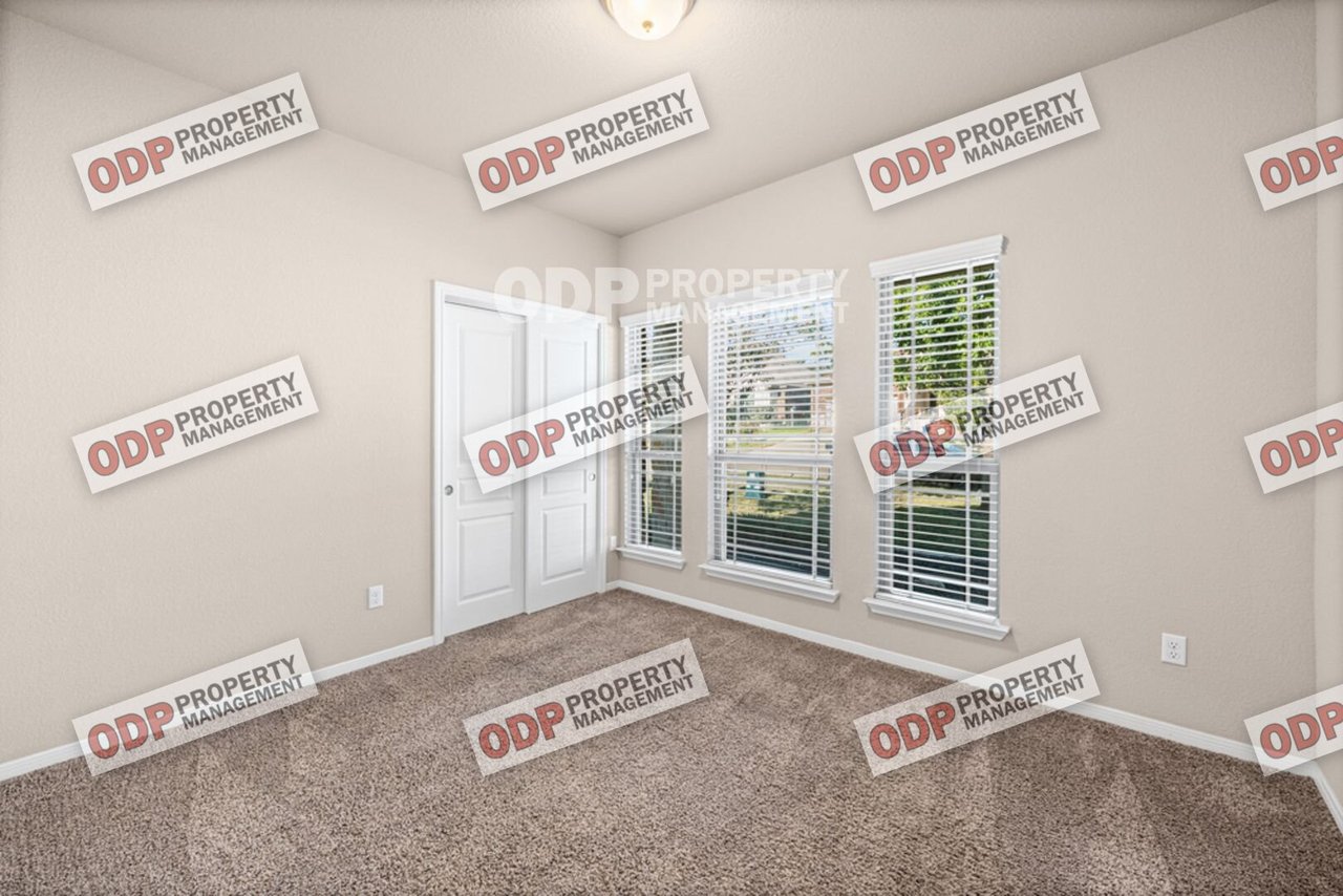 5711 Blackstone Dr. Temple, TX 76502