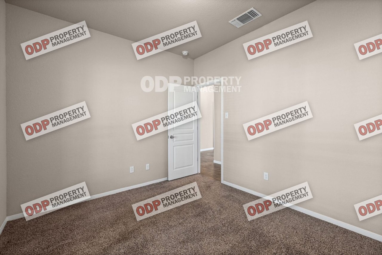 5711 Blackstone Dr. Temple, TX 76502
