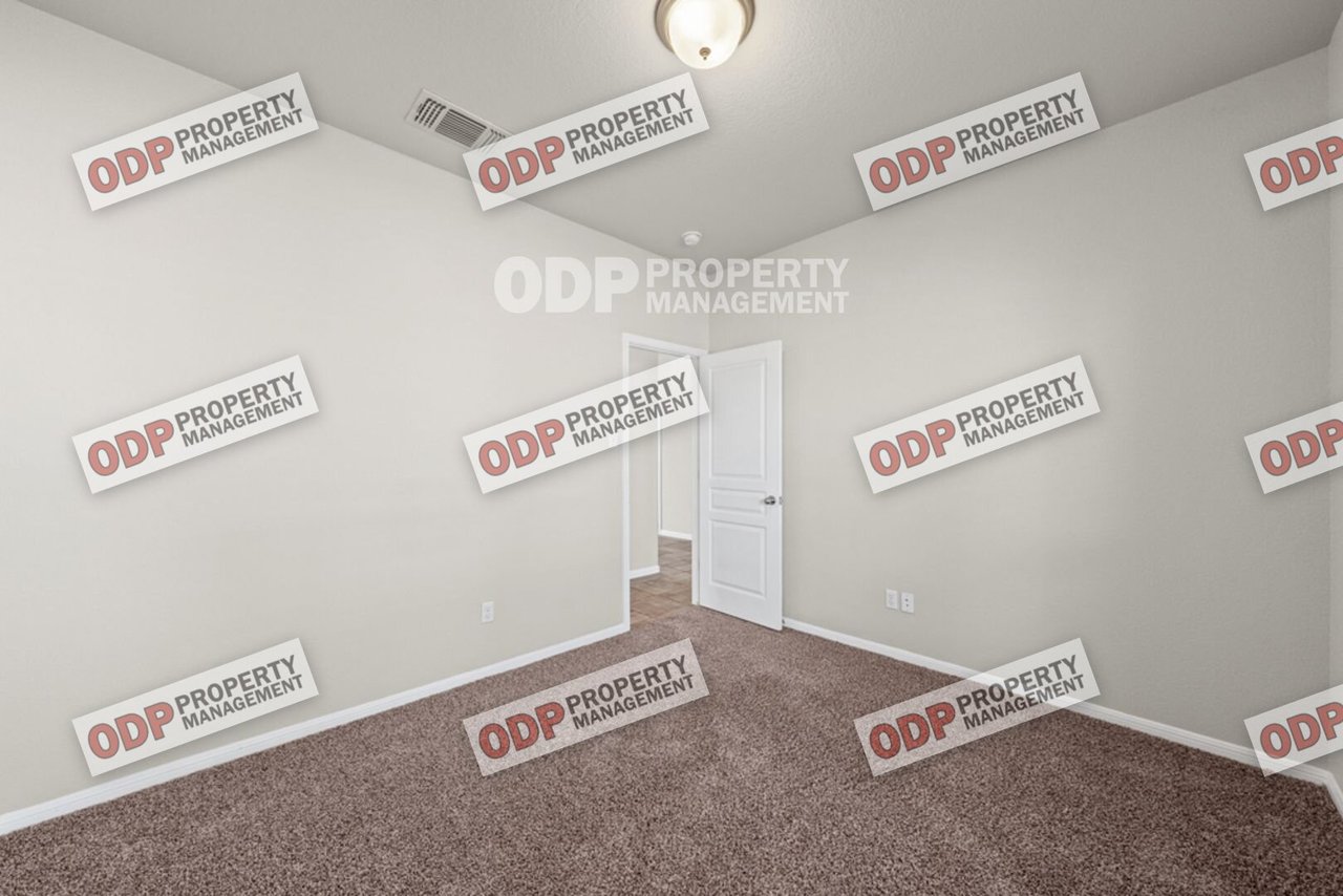 1011 Rhodactis Dr. Temple, TX 76502