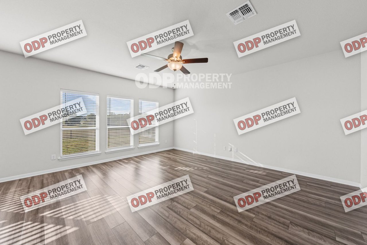 5321 Friars Lp. Temple, TX 76502