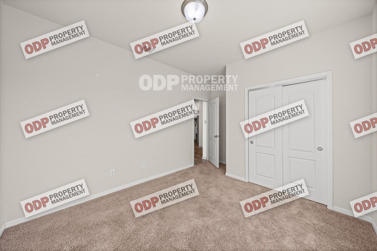742 Friar Tuck Dr. Temple, TX 76502