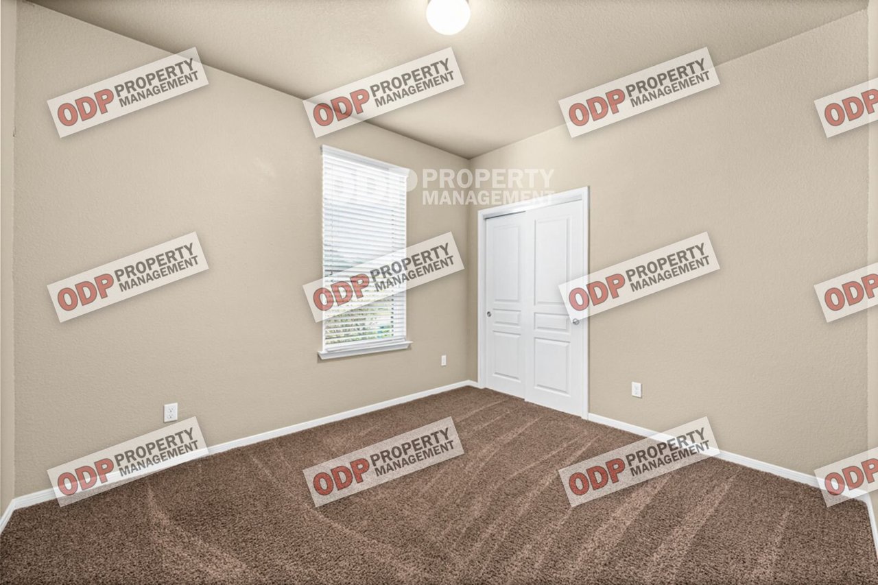 5607 Blackstone Dr. Temple, TX 76502