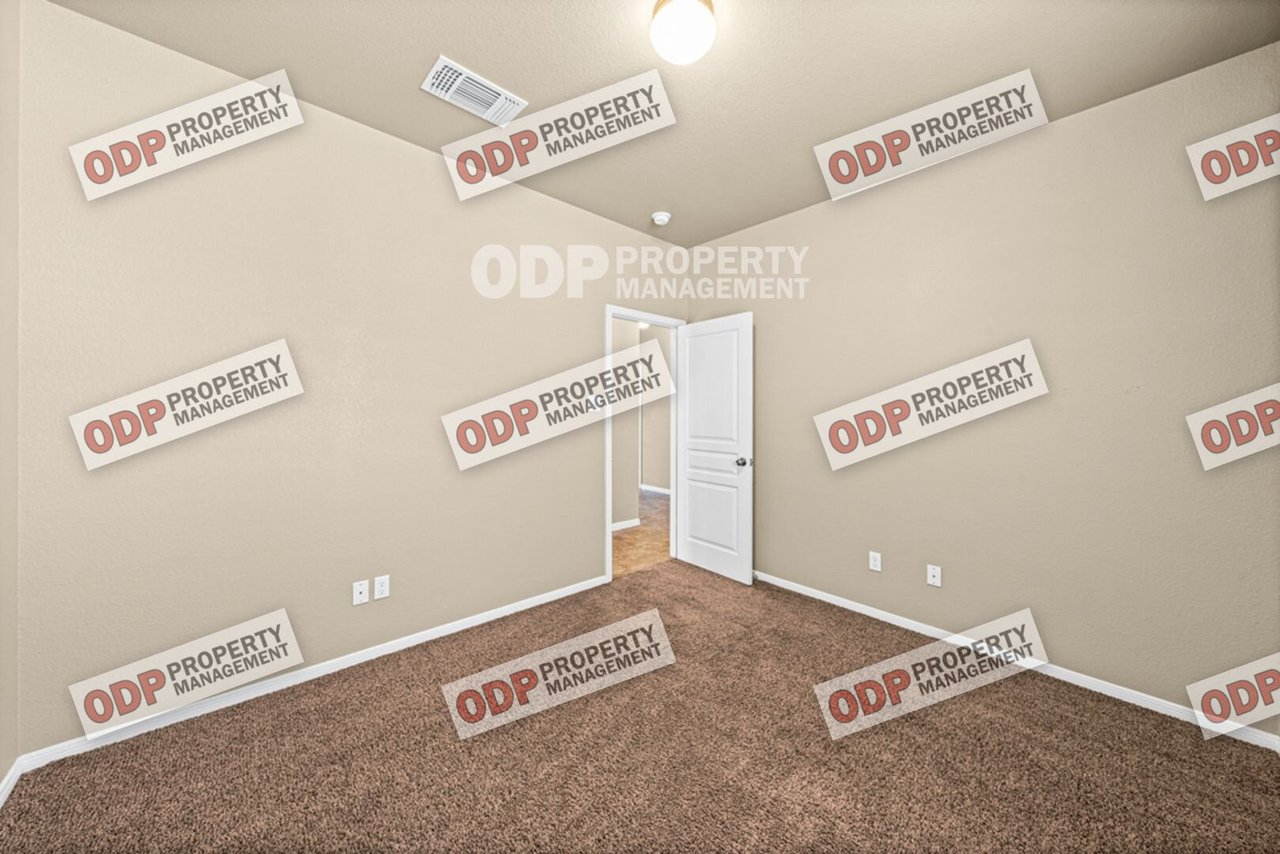 5607 Blackstone Dr. Temple, TX 76502