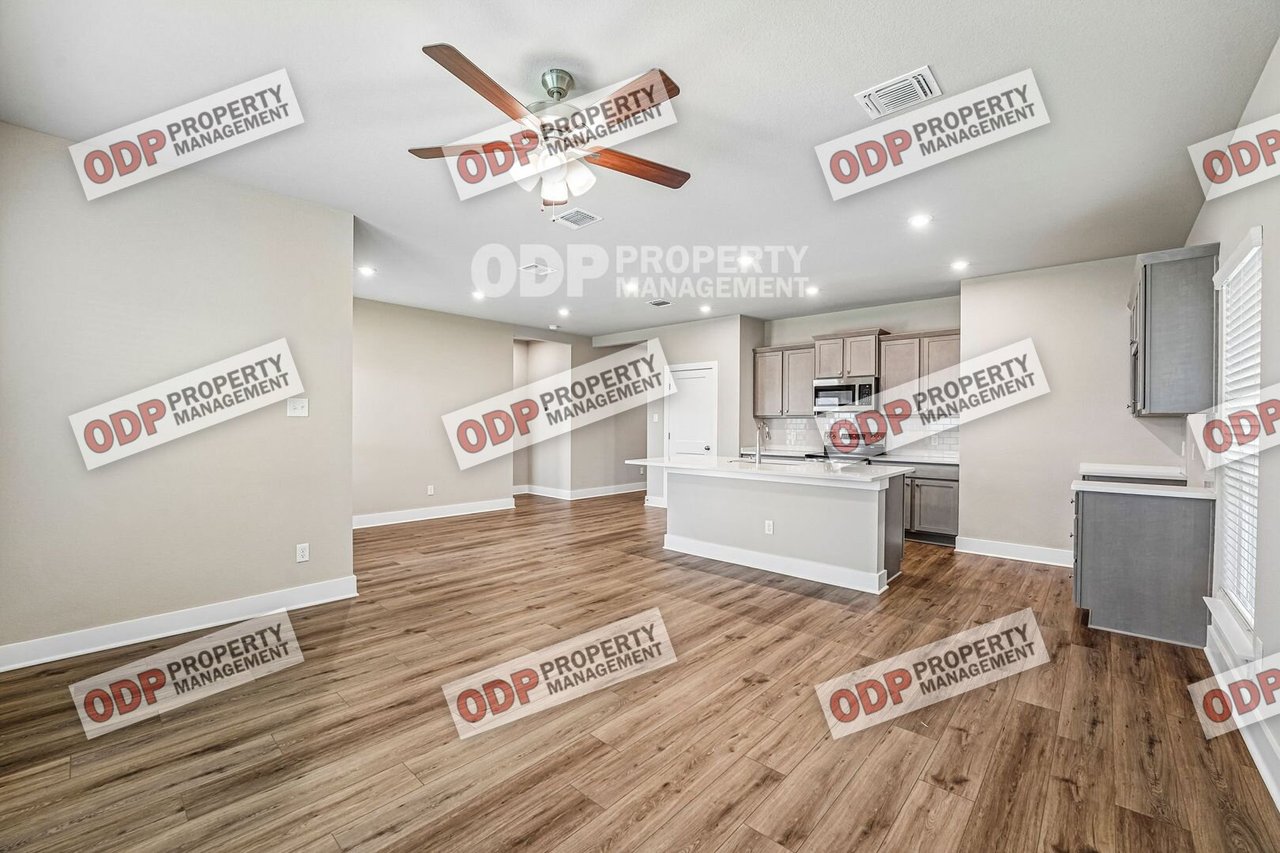 8903 Fritz Creek Dr. Temple, TX 76502