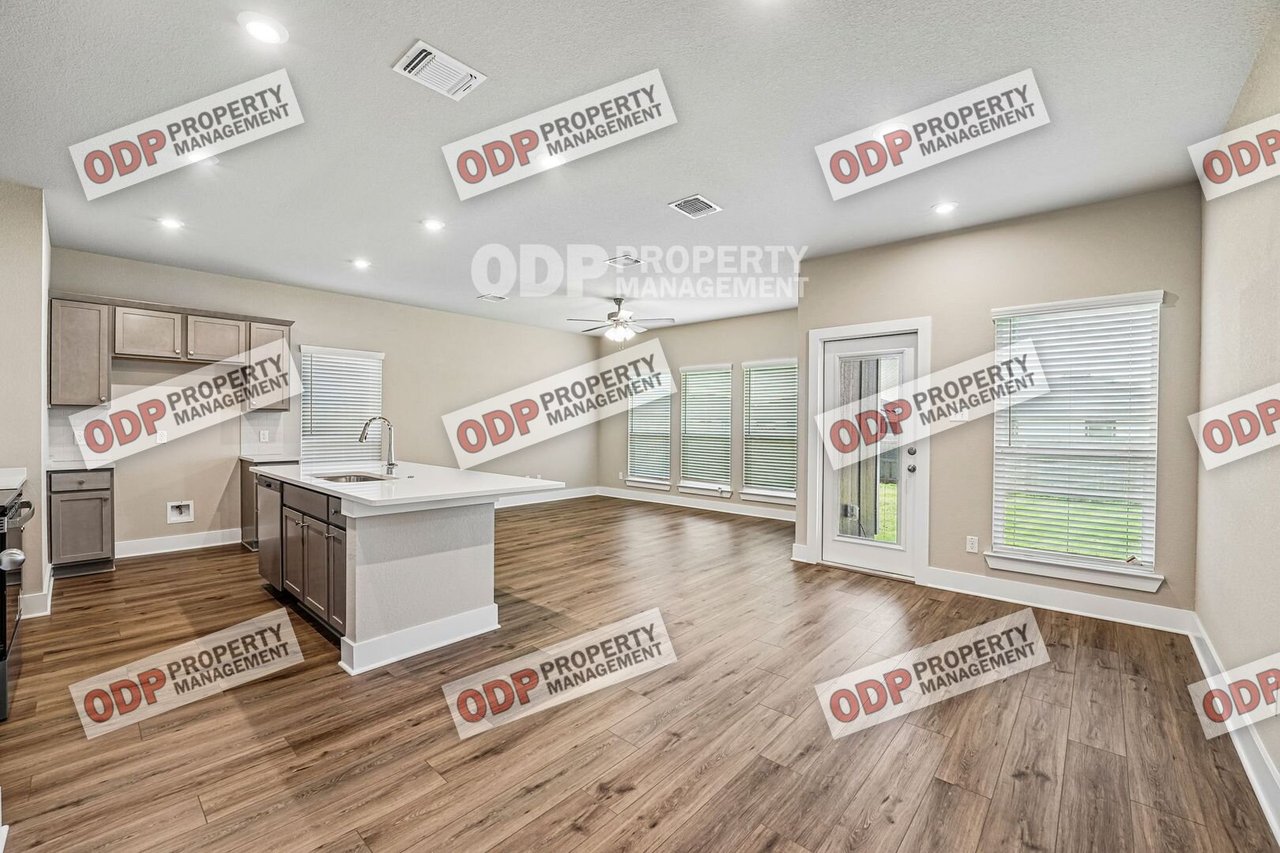 8903 Fritz Creek Dr. Temple, TX 76502