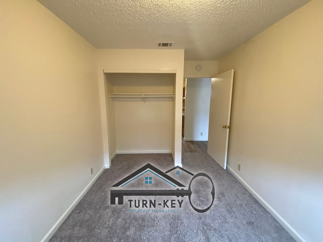 9339 Musselman Dr Apt #31 Atascadero, CA 93422