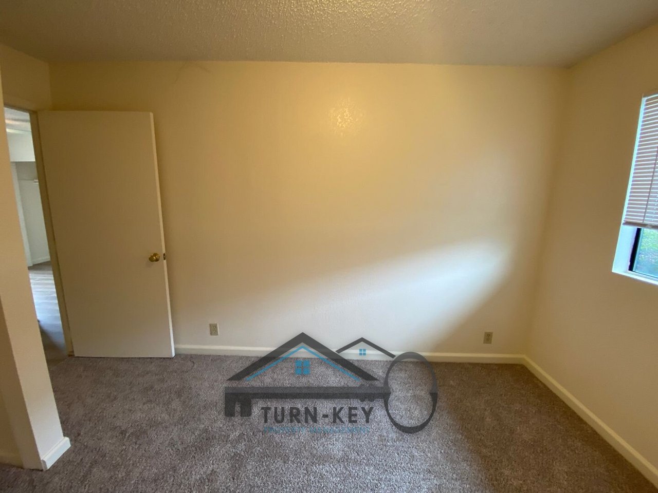 9339 Musselman Dr Apt #31 Atascadero, CA 93422