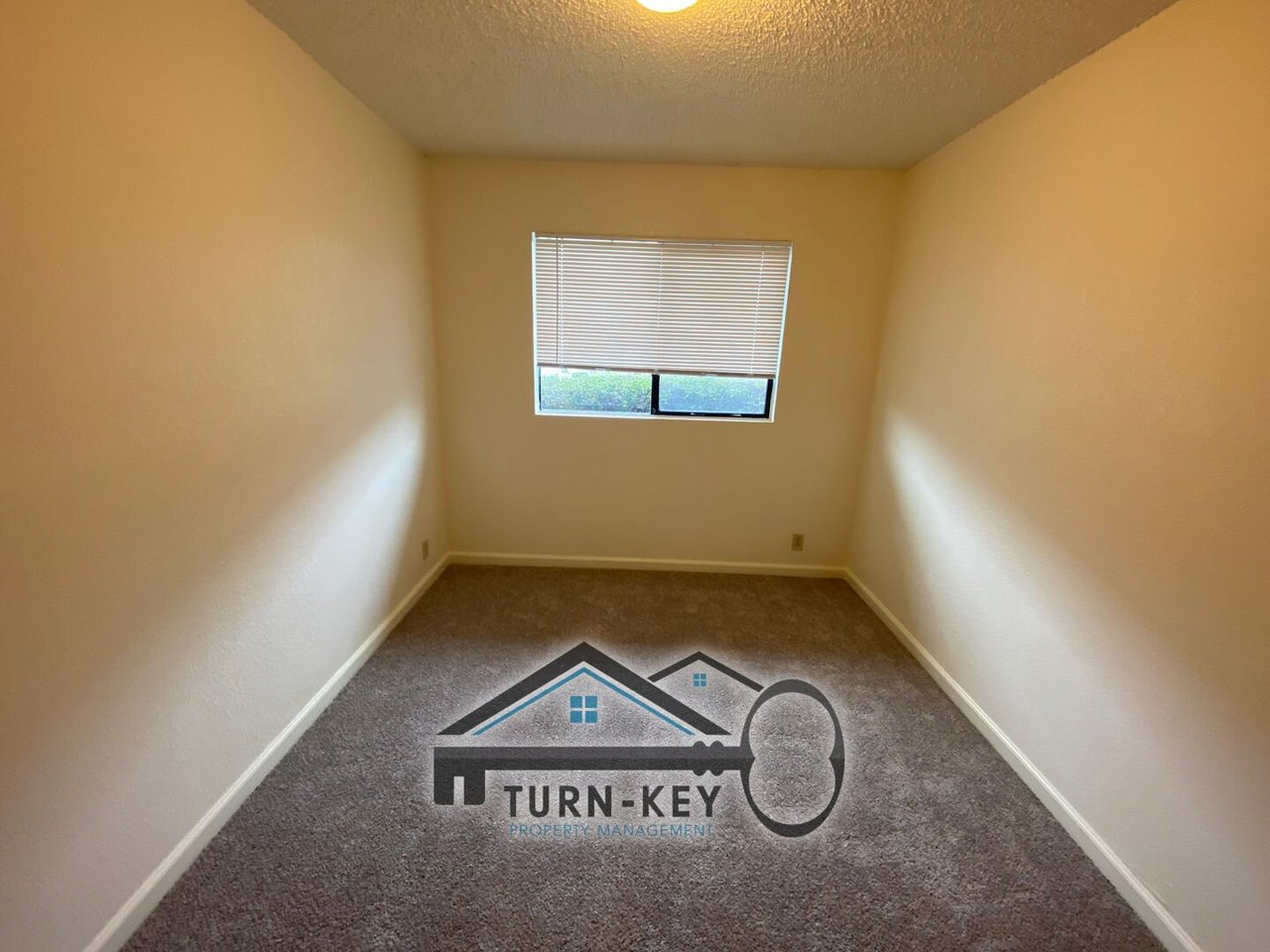 9339 Musselman Dr Apt #31 Atascadero, CA 93422