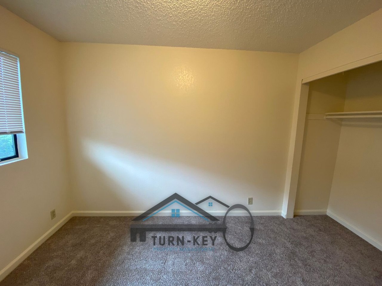 9339 Musselman Dr Apt #31 Atascadero, CA 93422