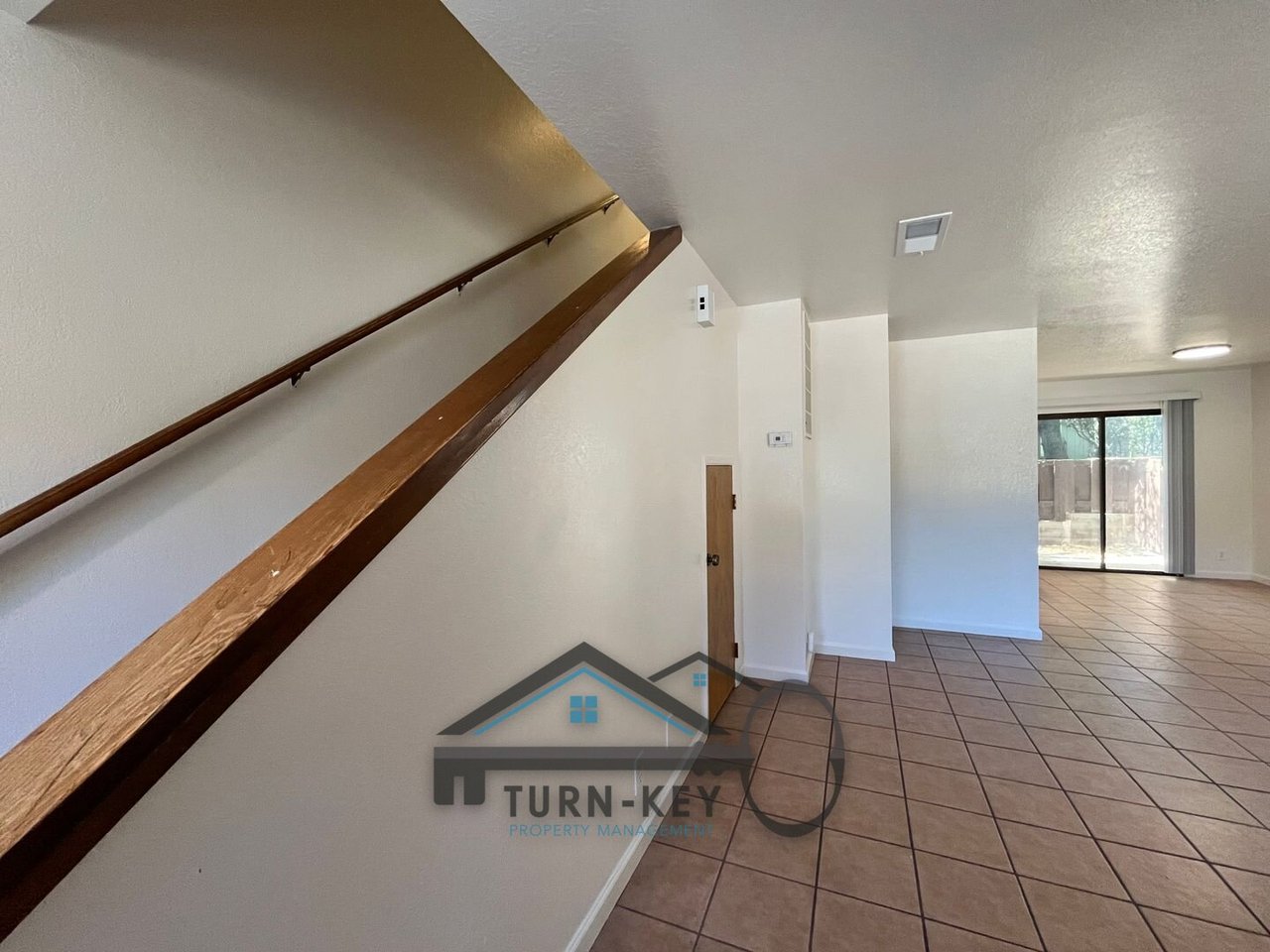 7115 Santa Ysabel Ave Unit B Atascadero, CA 93422