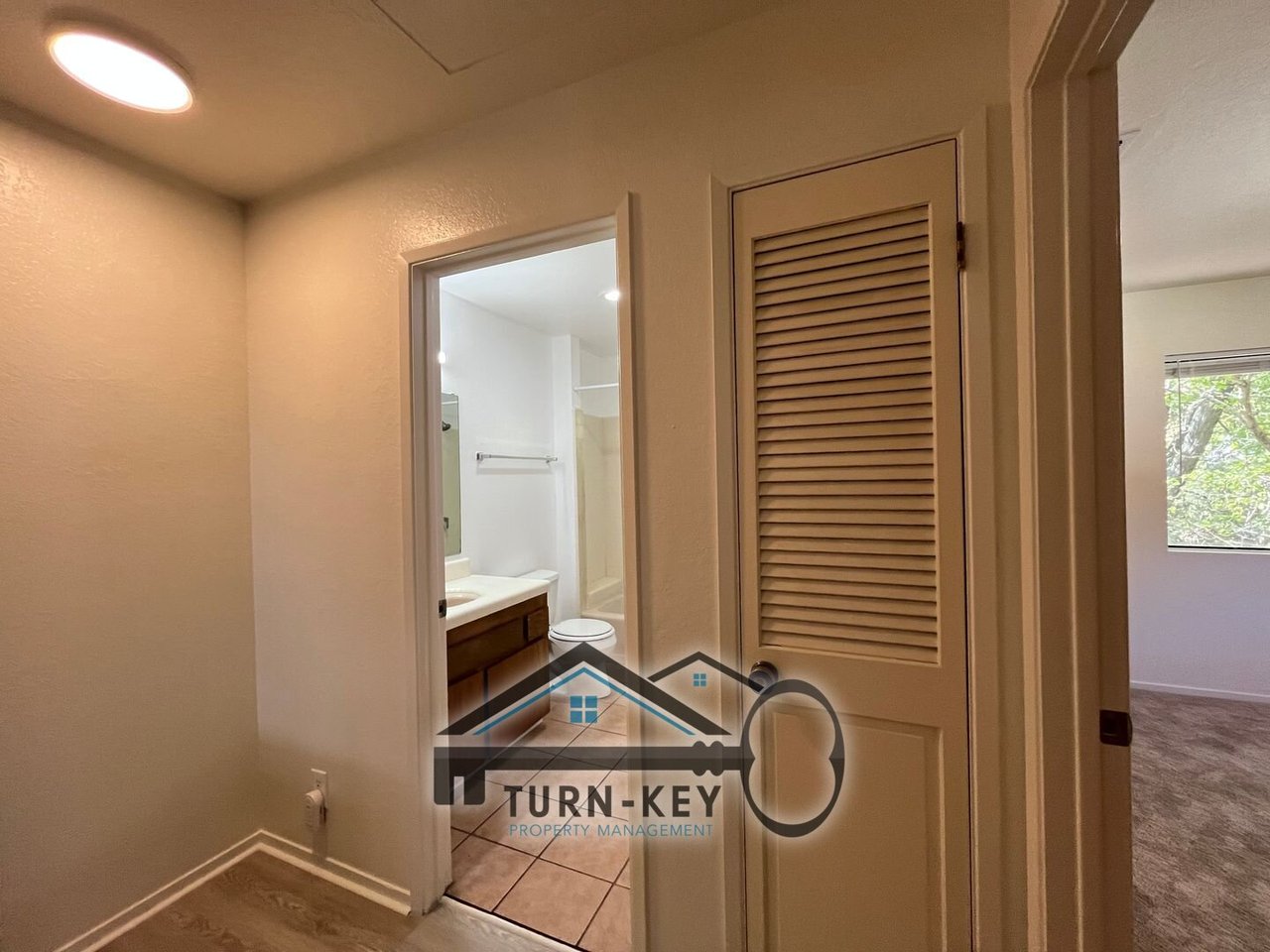 7115 Santa Ysabel Ave Unit B Atascadero, CA 93422