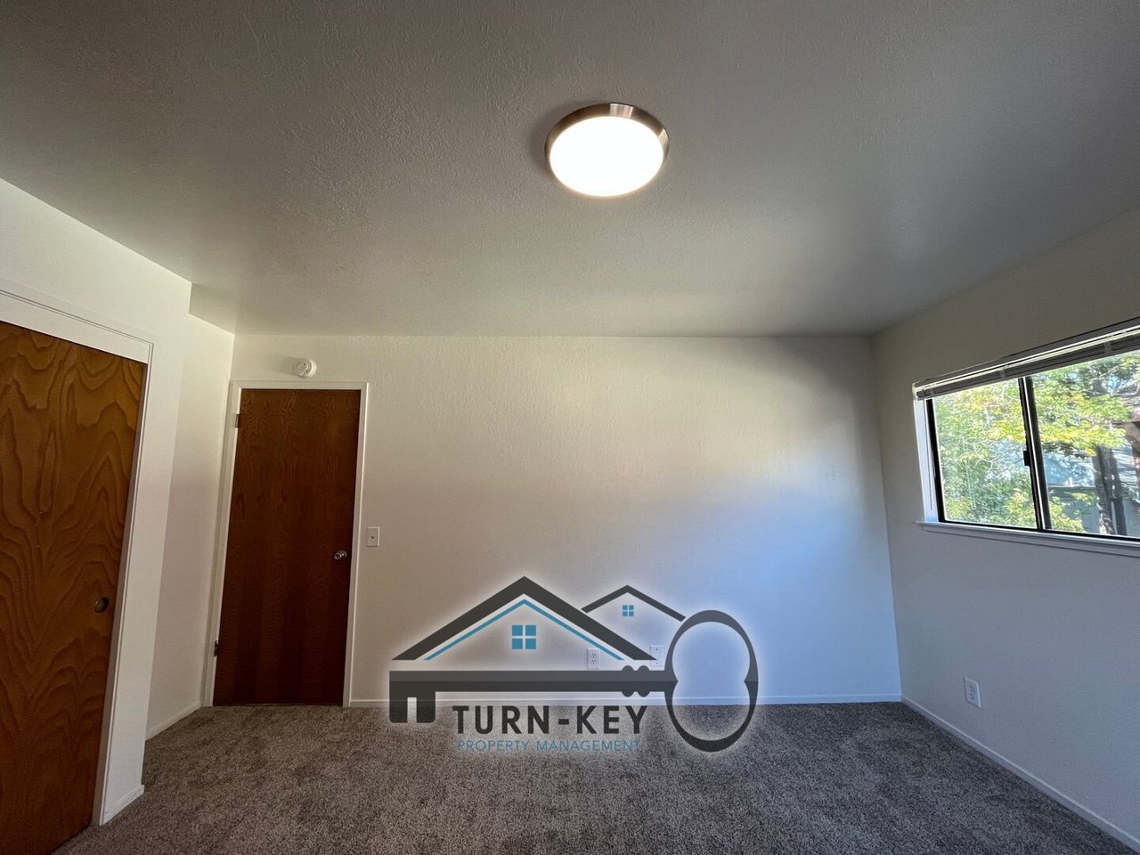 7115 Santa Ysabel Ave Unit B Atascadero, CA 93422