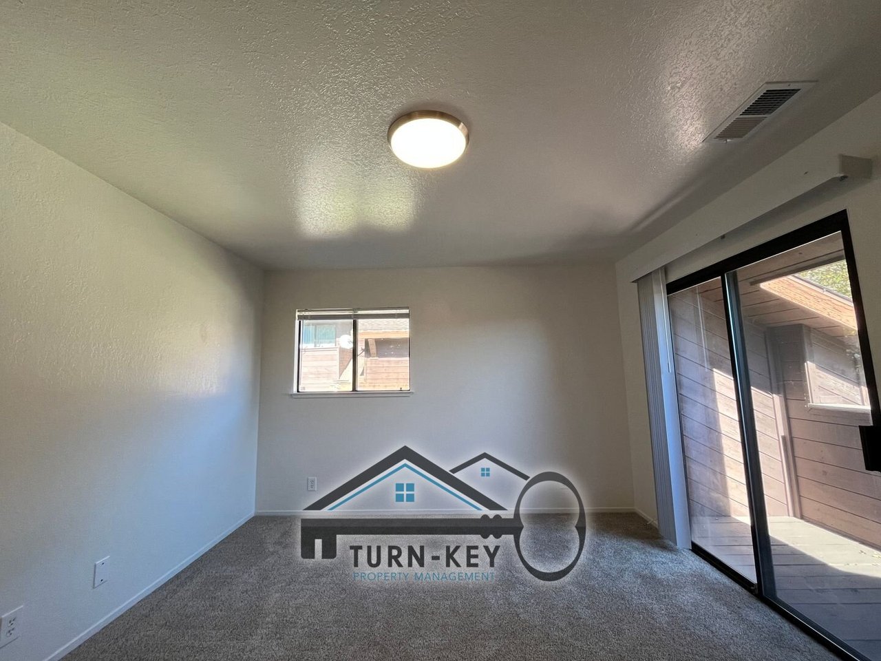 7115 Santa Ysabel Ave Unit B Atascadero, CA 93422