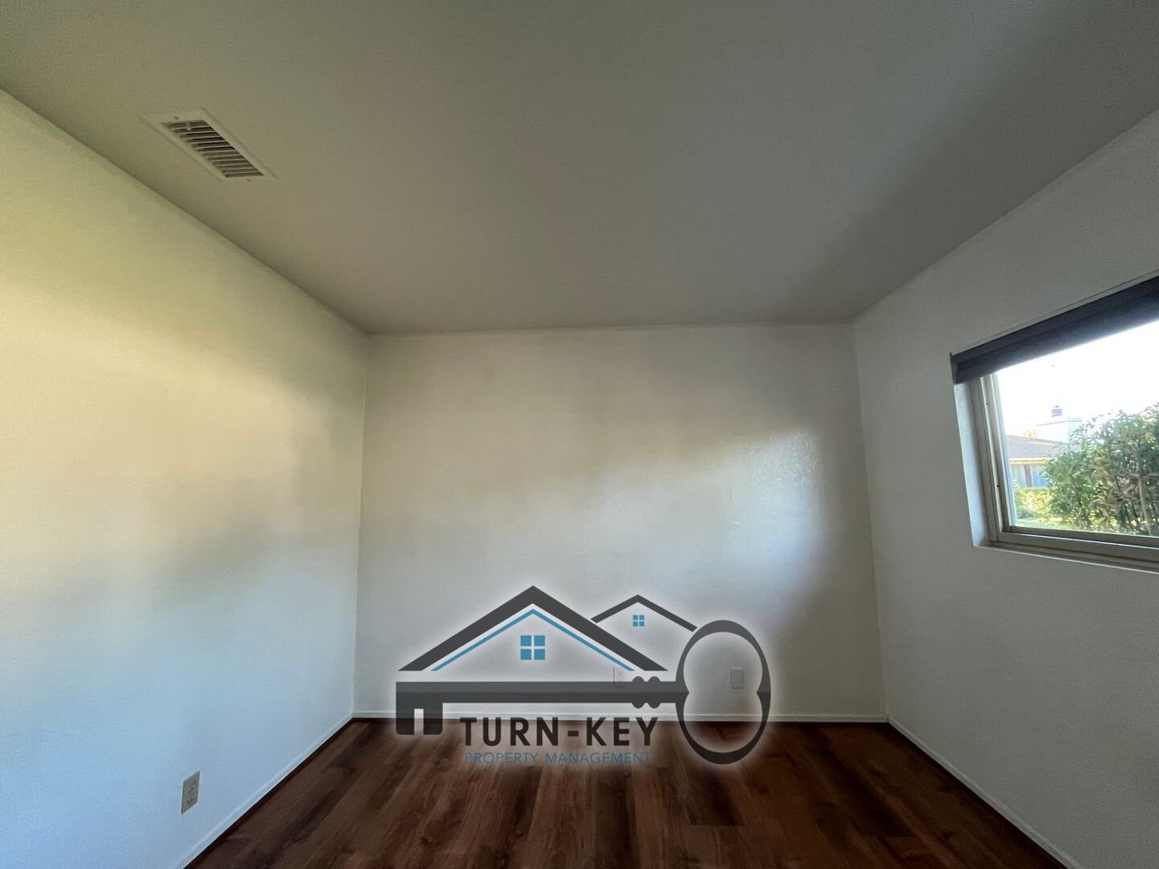 126 Flag Way Unit B Paso Robles, CA 93446